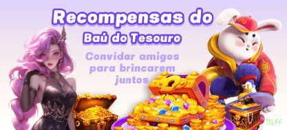 Apostas esportivas 51ff - futebol e esportes ao vivo