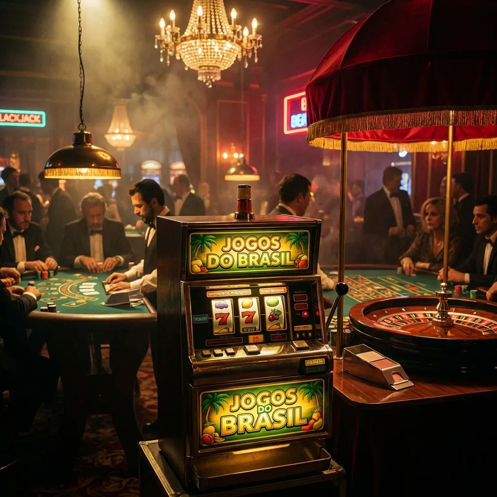 Slots 51ff - Sweet Bonanza e caça-níqueis populares