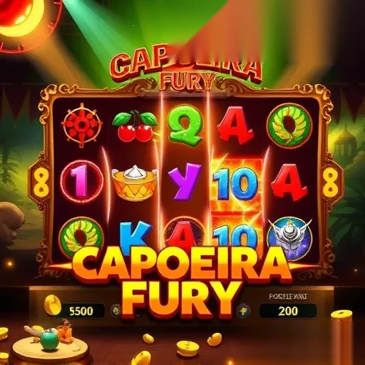 51ff slots no app